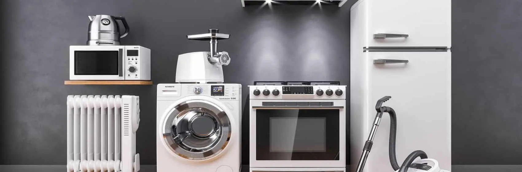 Karakoyunlu Hotpoint Kombi Servisi